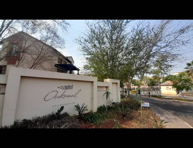 1 BEDROOM APARTMENT FOR SALE IN HAZELDEAN